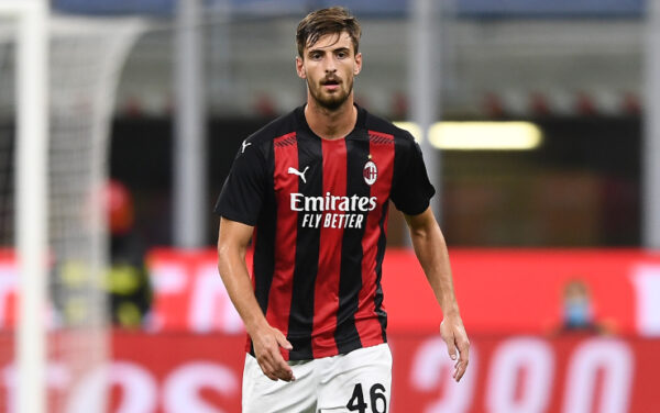 “Po gabojmë shumë”, mbrojtësi Gabia: Të gjithë kemi fajet tona