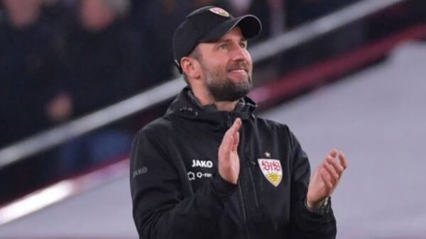 Presion – Gazeta Sportal