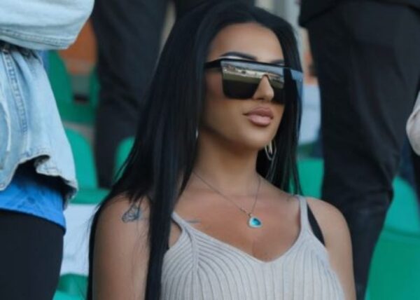 Qeqa Krelani pyet Federatën e Futbollit Shqiptar: FSHF, si po iu duket bashkëpunimi me FFS-në?