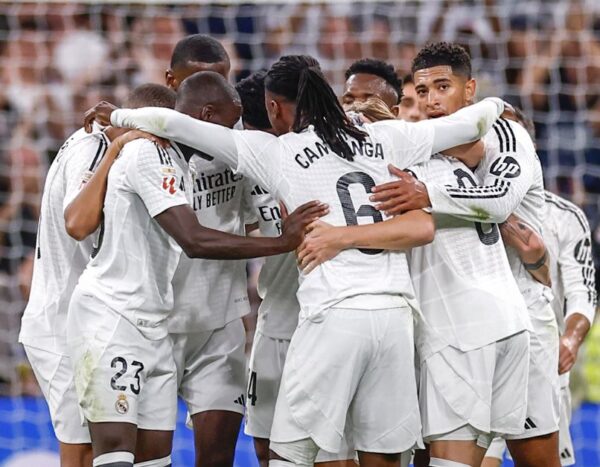 Real Madridi “mjeshtër” në merkato, madrilenët shpenzojnë më pak dhe fitojnë më shumë