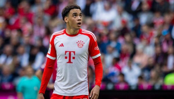 Reali dhe Siti të interesuar për Musialën, Bajerni bën gati propozimin faraonik për të mbajtur yllin e tij