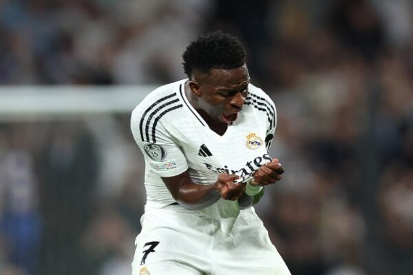 Reali përmbys Dortmundin, barazon PSG, Juve bie