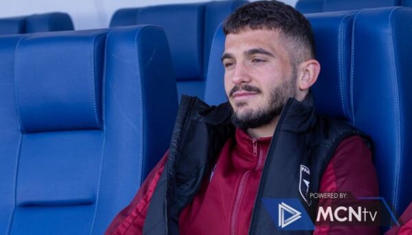 Rrapaj dhe mesfushori i Laçit në “majë”, mësoni formacionin më të shtrenjtë të Superiores (FOTO)