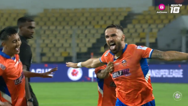 VIDEO/ Dopietë e Armando Sadikut, sulmuesi shqiptar ka shënuar 9 gola në 7 ndeshje