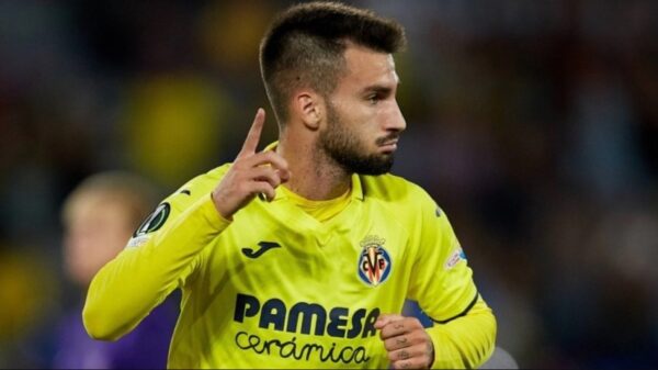 Sensacioni i La Ligas do ta konsideronte largimin nga klubi aktual vetëm për Barcelonën