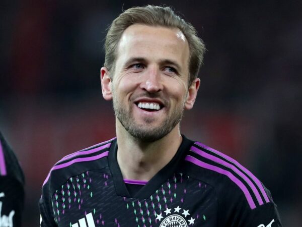 Shënoi 3 gola ndaj Shtutgartit, Harry Kane: Këto janë mbrëmjet që mbahen mend gjatë