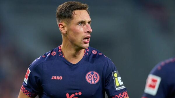 Shmanget tragjedia, futbollisti që cilësohet “i forti i Bundesligës” i shpëton jetën një gruaje në kanal