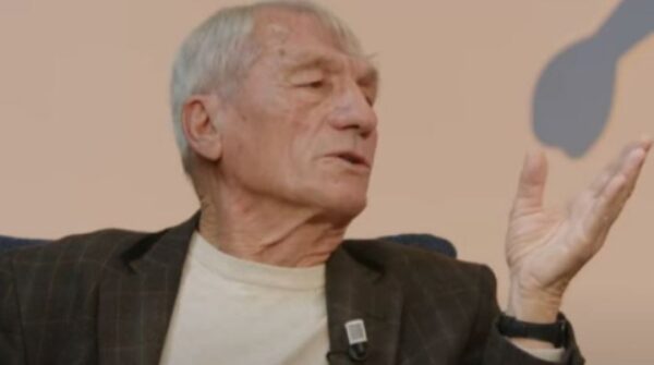 Shosholli: Gëzohem që këta djem kërkuan falje