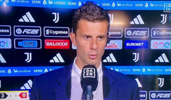 Shpërthen trajneri Tiago Mota: Me Konseiason u krijua një precedent