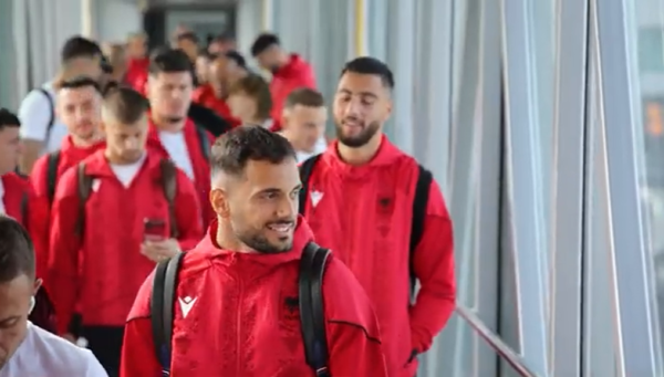 FSHF organizon në dhjetor seleksionime me futbollistët shqiptarë të vitlindjes 2007-2011, që jetojnë në Europë, SHBA dhe kudo në botë