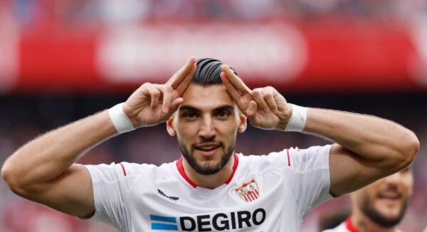 Skandali i radhës në LaLiga, sulmuesi spanjoll akuzohet se ushtroi dhunë seksuale mbi dy të reja