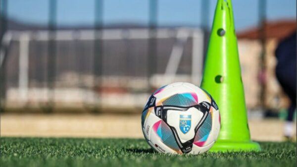 Sot fillon xhiro e nëntë në Superligën e Kosovës