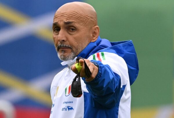 Spaleti: Duhet fitore për kreun, morëm disa mësime nga Belgjika