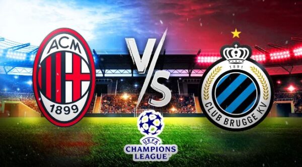 Statistika/ Bryzhi tenton surprizën, Milani synon pikët e para në Champions