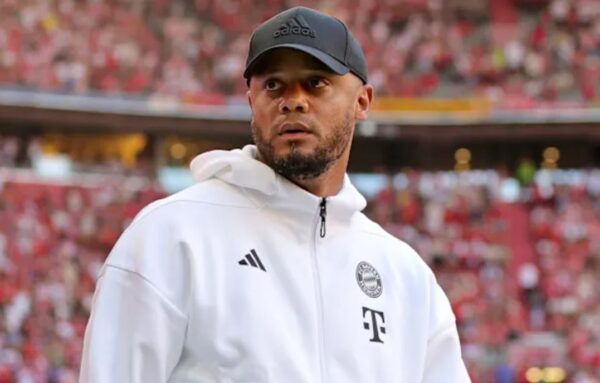 Statistikat/ Ekipi i Kompanisë si makineri perfekte, sulmi i Bajernit bën diferencën