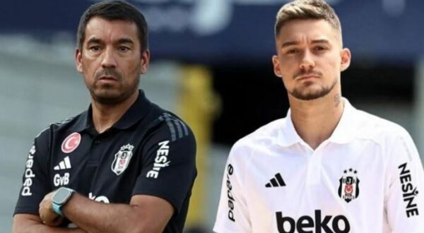 Trajneri i del kundër tifozëve për Ernest Muçin: Nuk duhet të jenë në stadium