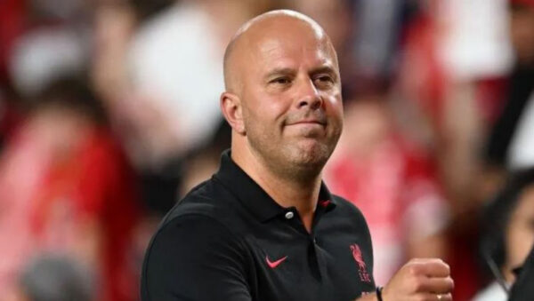 Trajneri i Liverpulit përpara Lajpcigut: Kemi kalendar të vështirë dhe na pëlqen