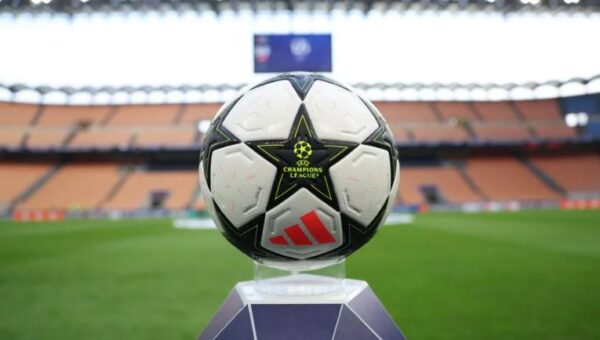 Vetëm një skuadër me pikë të plota, shihni si ndryshon renditja e Ligës së Kampioneve pas ndeshjeve të së martës