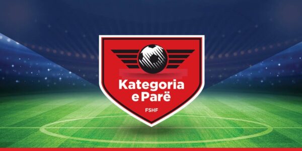 RENDITJA/ Flamurari kryeson i vetëm kampionatin, “luftë” për një vend në “Top 6”