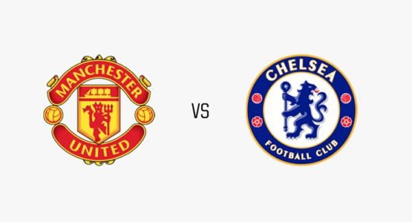 PREMIER LEAUGE | 17:30 | Manchester United – Chelsea Ndiqeni Ketu