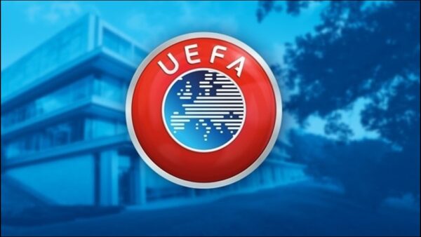 E pësojnë Gjeorgjia dhe Serbia, Komisioni i Disiplinë të UEFA-s publikon vendimet