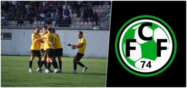 Vjen edhe reagimi i FC Suharekës