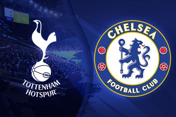 PREMIER LEAUGE | 17:00 | Tottenham – Chelsea Ndiqeni Ketu