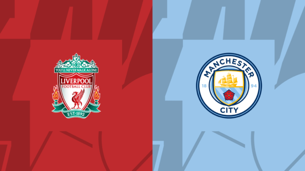 PREMIER LEAUGE | 17:00 | Liverpool – Manchester City Ndiqeni Ketu