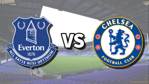 PREMIER LEAUGE | 15:00 | Everton – Chelsea Ndiqeni Ketu