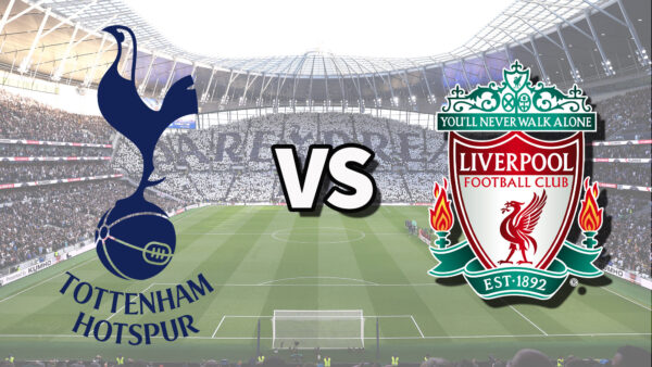 PREMIER LEAUGE | 17:30 | Tottenham – Liverpool Ndiqeni Ketu