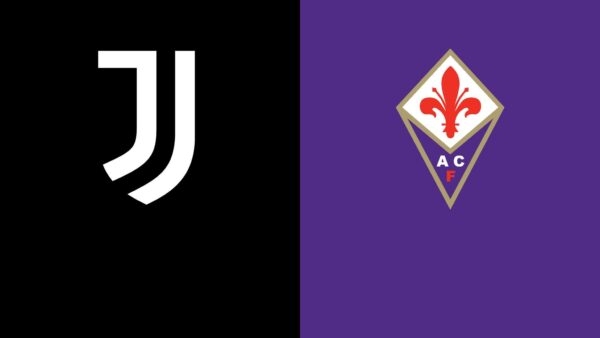 SERIE A | 18:00 | Juventus – Fiorentina Ndiqeni Ketu