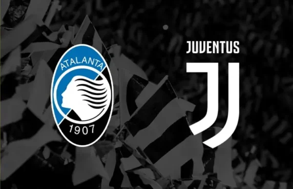 SERIE A | 20:45 | Atalanta – Juventus Ndiqeni Ketu