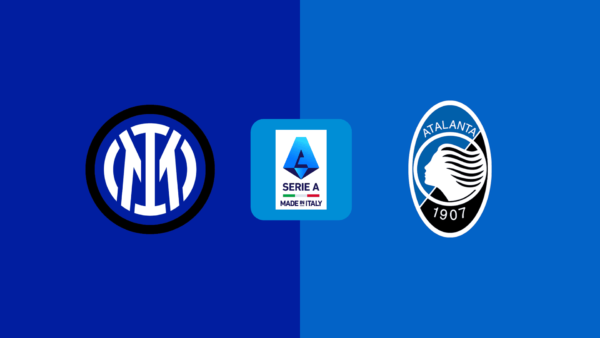 SUPERCOPPA ITALY | 20:00 | Inter – Atalanta Ndiqeni Ketu