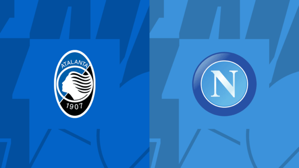 SERIE A | 20:45 | Atalanta – Napoli Ndiqeni Ketu