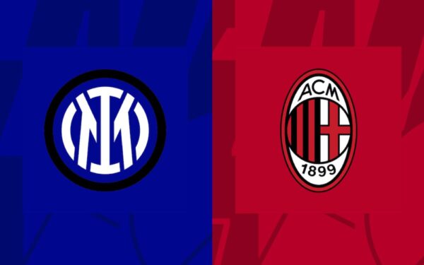 SUPER KUPA ITALISE | 20:00 | Inter – Milan Ndiqeni Ketu