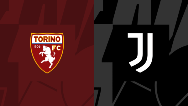 SERIE A | 18:00 | Torino – Juventus Ndiqeni Ketu