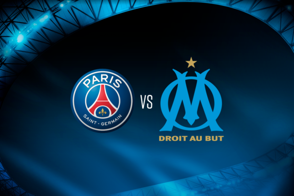 LIGA ONE | 20:45 | PSG – Marsille Ndiqeni Ketu