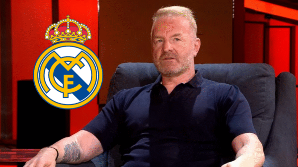 Nuk mbaron me Modric, Milan transferon një tjetër yll nga Reali