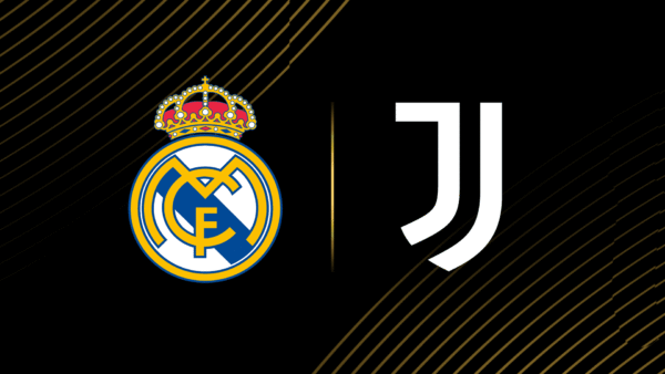 KUPA | 21:00 | Real Madrid – Juventus Ndiqeni Ketu