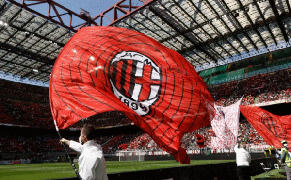 Ylli i Milanit refuzon milionat arabe – ka një tjetër plan në mendje