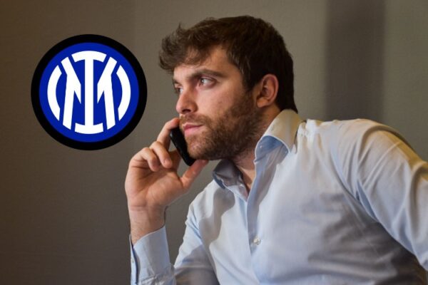 Inter pa frena në merkato, Fabrizio Romano konfirmon super përforcimin e rradhës