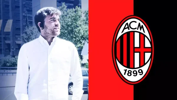 E konfirmon Fabrizio Romano, Milan transferon bomberin 60 milionësh