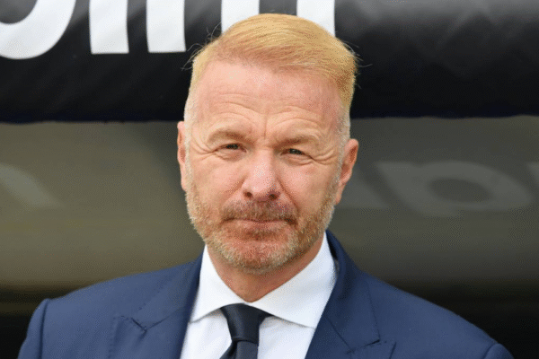 Igli Tare, “tregtari” më i madh i Milanit në 40 vitet e fundit