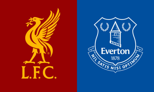 PREMIER LEAUGE | 13:30 | Liverpool – Everton Ndiqeni Ketu