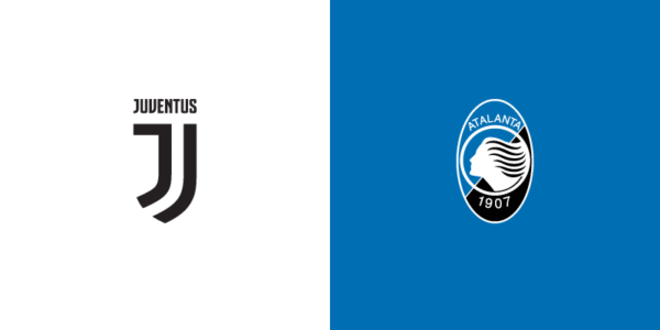 SERIE A | 18:00 | Juventus – Atalanta Ndiqeni Ketu