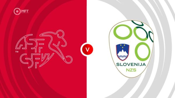 KUALIFIKUESET | 20:45 | Zvicer – Slloveni Ndiqeni Ketu