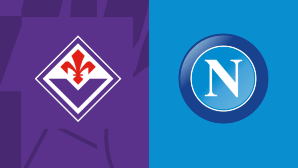 SERIE A | 20:45 | Fiorentina – Napoli Ndiqeni Ketu