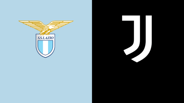 SERIE A | 20:45 | Lazio – Juventus Ndiqeni Ketu