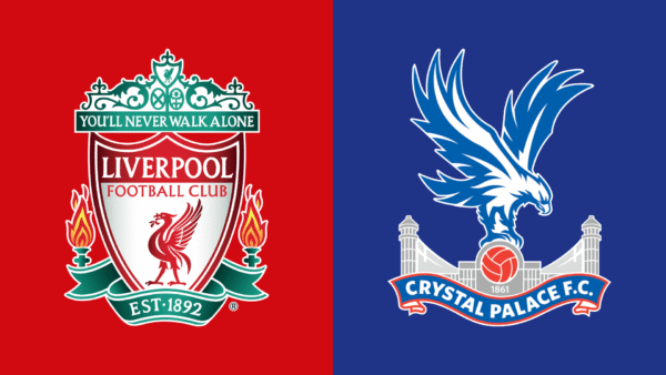 KUPA ANGLISE | 21:00 | Liverpool – Crystal Palace Ndiqeni Ketu