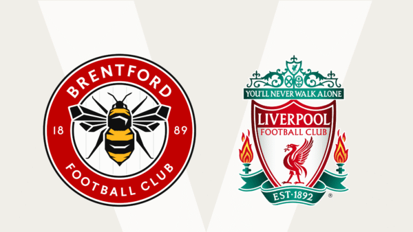 PREMIER LEAUGE | 21:00 | Brendfort – Liverpool Ndiqeni Ketu